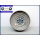 MERCEDES GLA220CDI VOLANT A6510305805 , A6510305705 , A6510305405 , A6510305605 A6510303505 , A6510303305 6510305805 , 6510305705 , 6510305405 , 6510305605 6510303505 , 6510303305